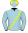 10 - Captain California (4)