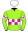 5 - Razor Time (6)