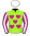 4 - Sorry I Am Razor (5)