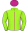 5 - The Mailman (4)