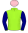 2 - Athletica (5)