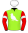 12 - Galaxies Pride (14)