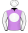 2 - South Street Boss (2)
