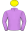 5 - Nothing (1)