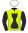 12 - Solodka (11)