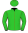 3 - Unique Journey (1)