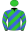 4 - Gold Denari (8)
