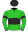 3 - Bagger Chance (4)
