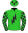 14 - Zaxti (16)