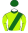1 - Zacada (12)