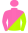 7 - Proteus (2)