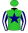 9 - Sidero Star (1)