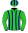 7 - Ai One (15)