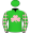 7 - Lady Wahoo (2)