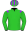 3 - Pelethronius (5)