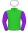 16 - Trenchant (3)
