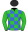 15 - High Excalebration (11)