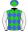 12 - Arohata (9)