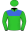 2 - Knowitall Jack (9)
