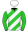 5 - Mighty Mick (3)