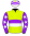8 - Hetuka Zarsho (11)
