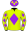 6 - Miss Mamosa (7)