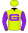 9 - Gee Gees Queenie (9)