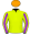 10 - Valore (10)