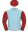 5 - Brother Rand (4)