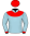 6 - Chenery Red (2)
