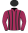 10 - Up Bombowlee (15)