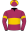 5 - Magnufighter (8)