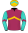 11 - Victory Power (12)