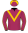 9 - Civil (2)