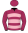 10 - Octic (11)