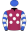 2 - Jake's Hill (12)
