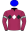 10 - Victor Victor (7)