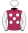 15 - Bendethera (7)