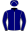 6 - Michelin (10)