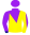13 - Swift Circle (12)