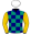 9 - Cailini (1)