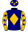 4 - Jemadar (7)