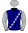 7 - Tactical Ploy (4)
