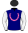 9 - Saint No More (11)