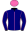 14 - Torsheen (10)