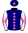 3 - Nalssendori (7)
