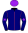 6 - Highway Sixtysix (7)