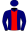 2 - Blue Zone (11)