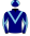 6 - Junior Mac (1)