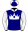 8 - Shammgod (14)
